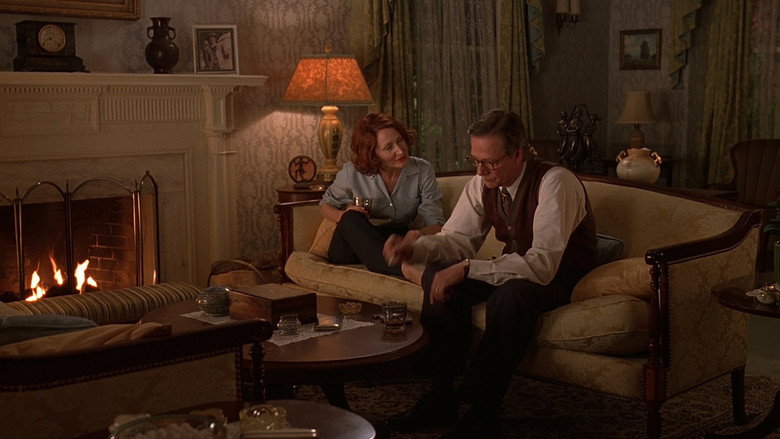 Scene 3