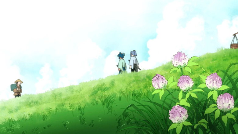 Scene 5