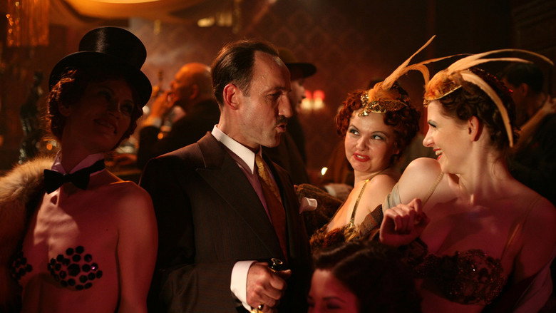 Scene 4