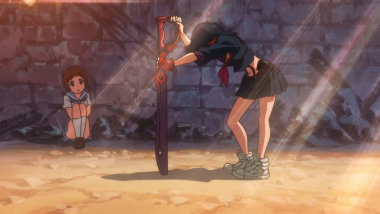 Scene 3