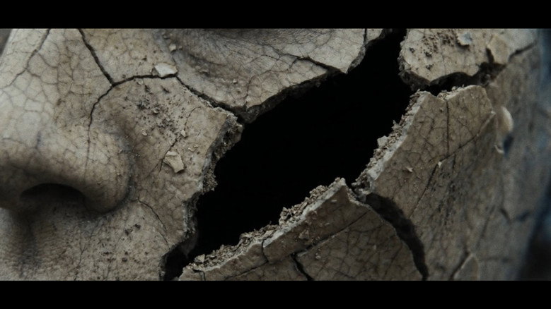 Scene 2