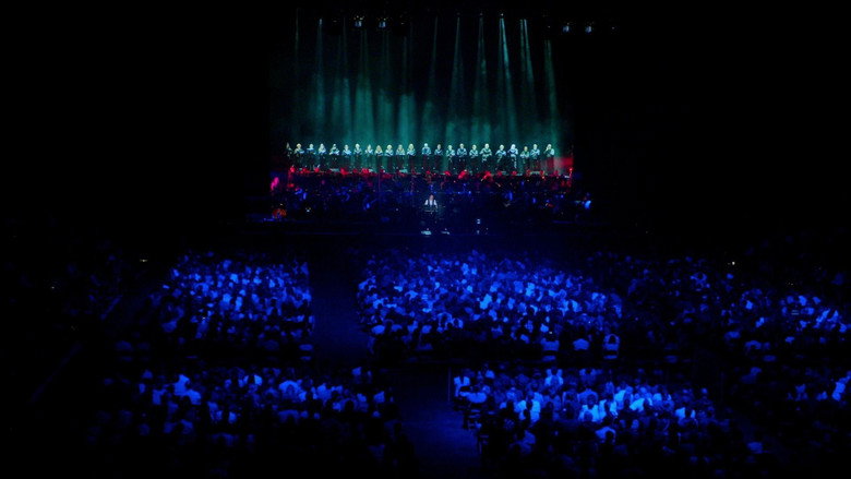 Scene 2