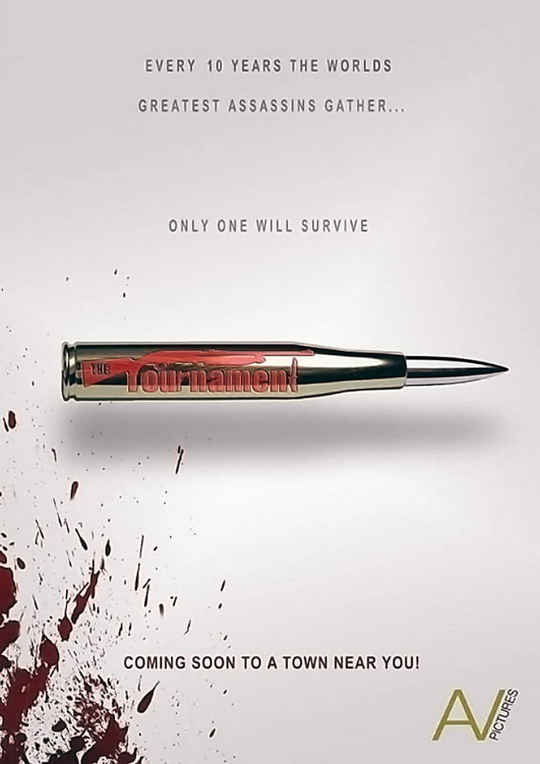 Poster 4