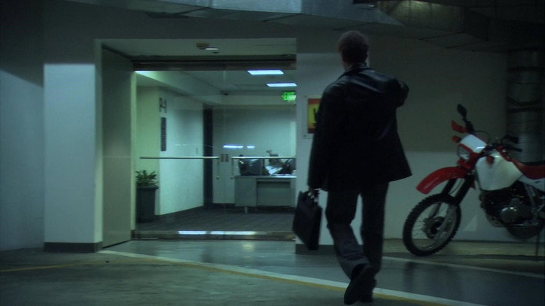Scene 5