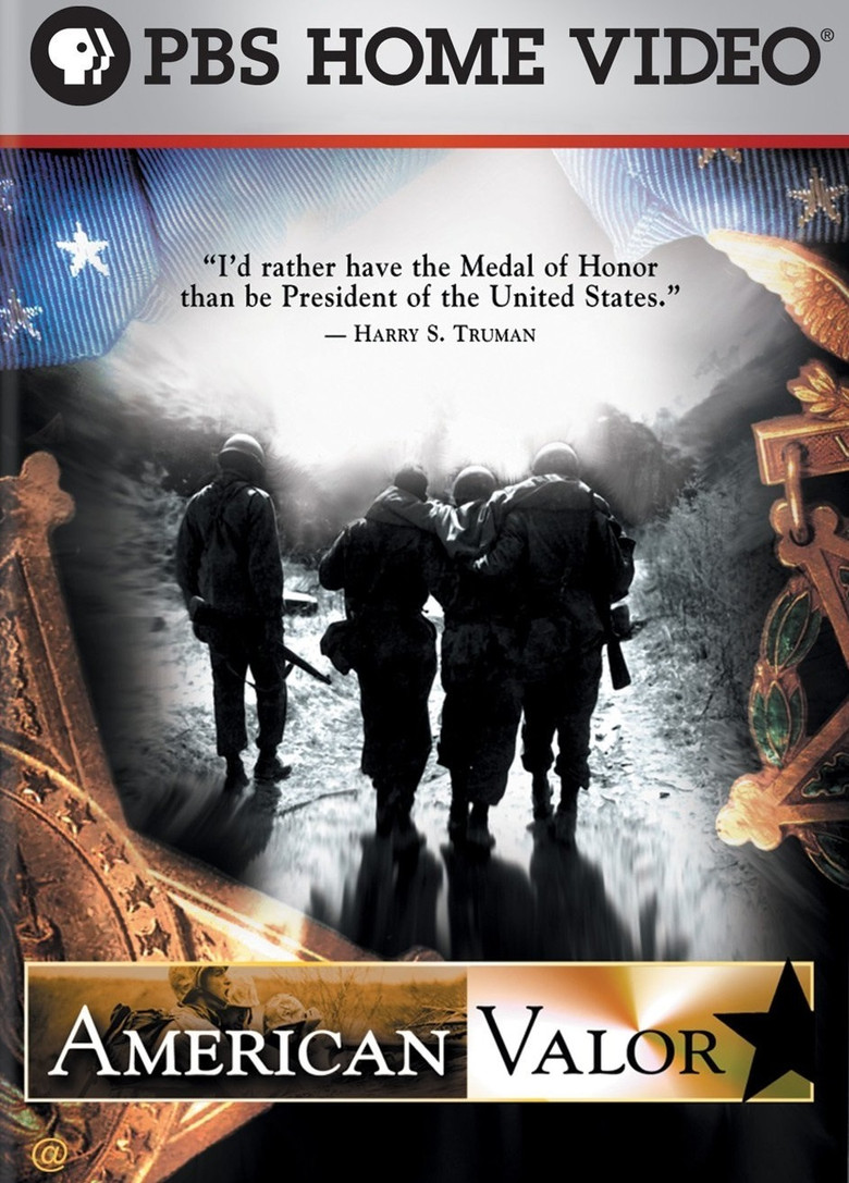 Poster 1
