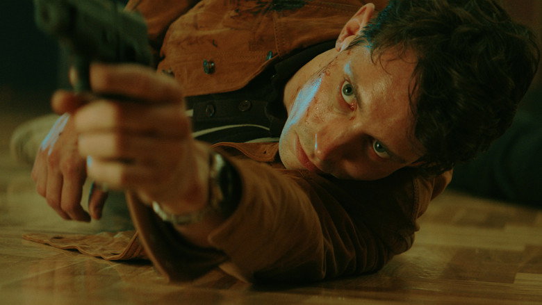 Scene 2