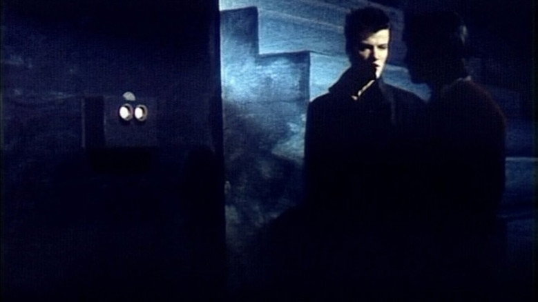Scene 3