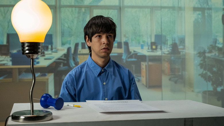 Scene 5