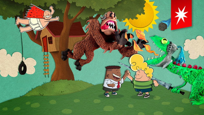 Scene 2