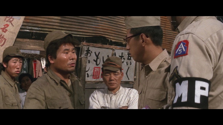 Scene 4