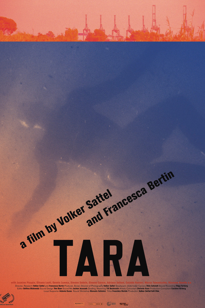 Poster 1