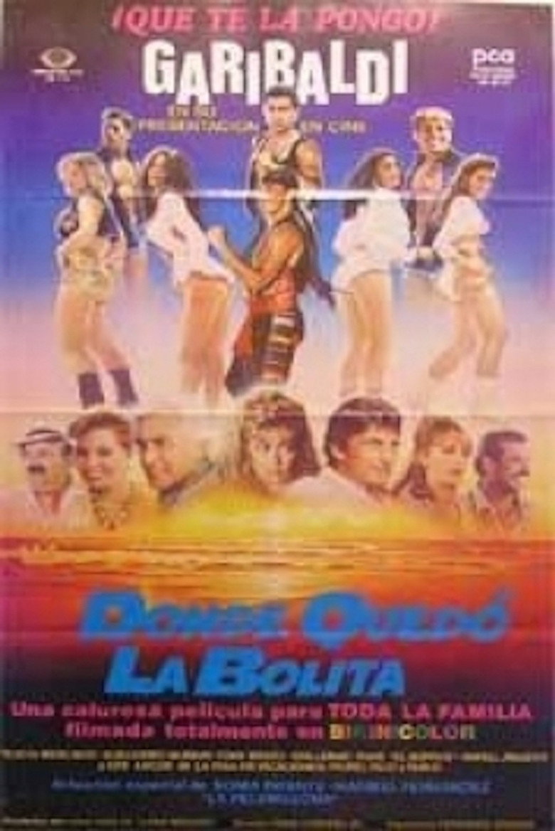 Poster 1