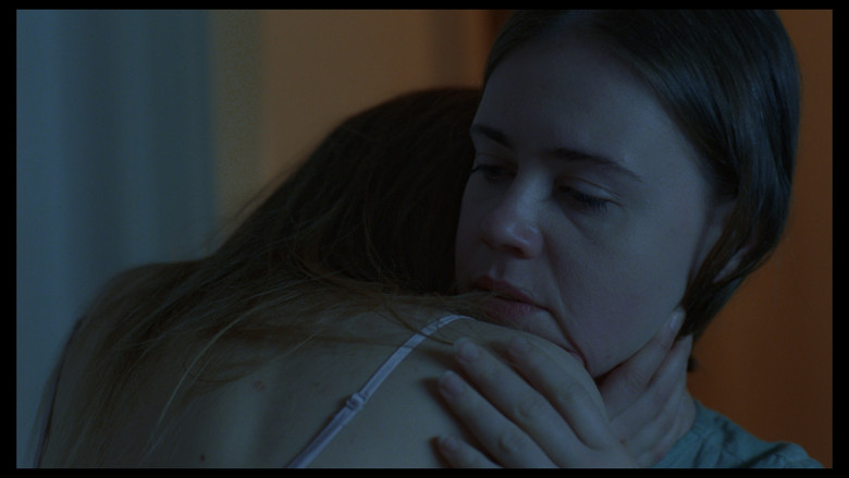 Scene 5