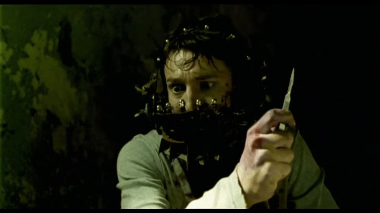 Scene 4