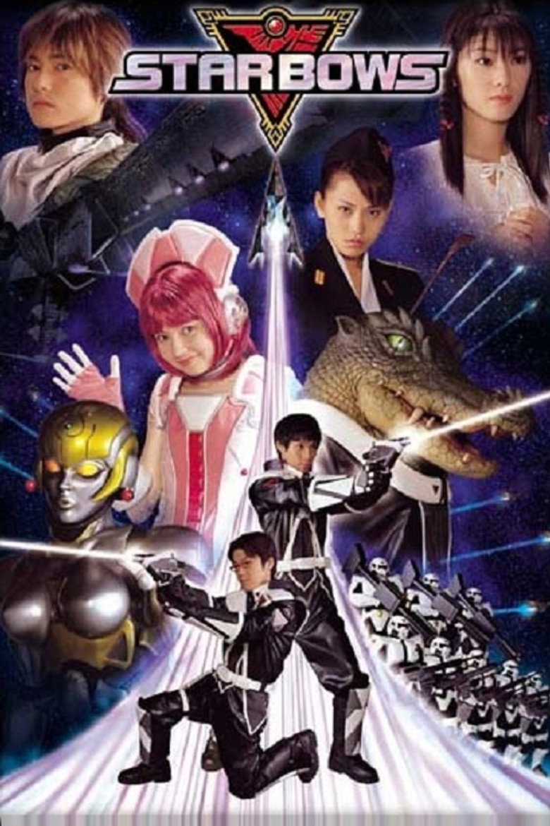 Poster 1