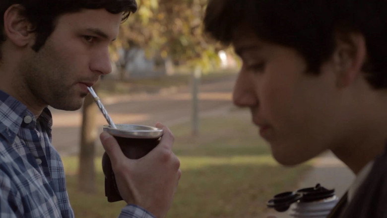 Scene 3