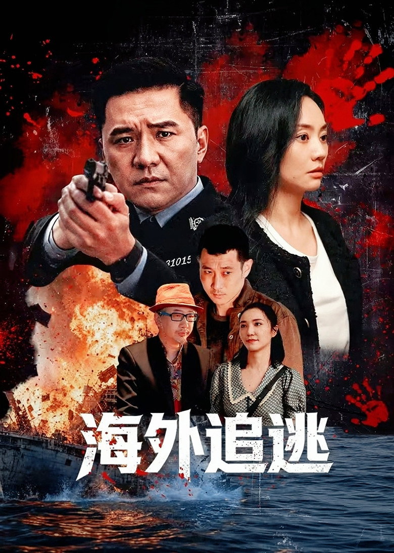Poster 1