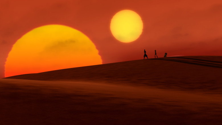Scene 4