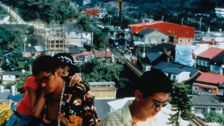 Scene 4