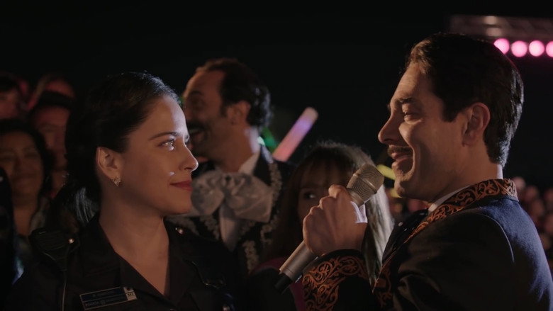 Scene 3