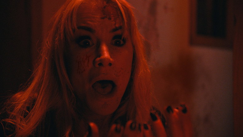 Scene 2