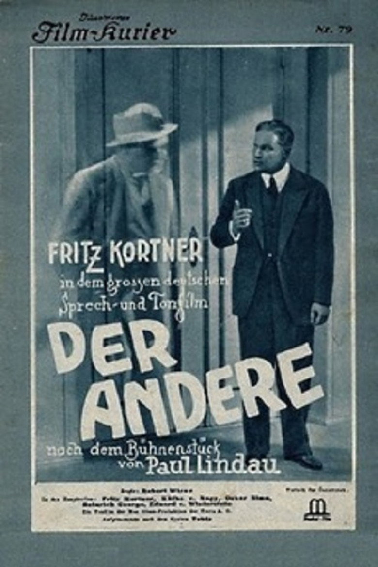 Poster 2