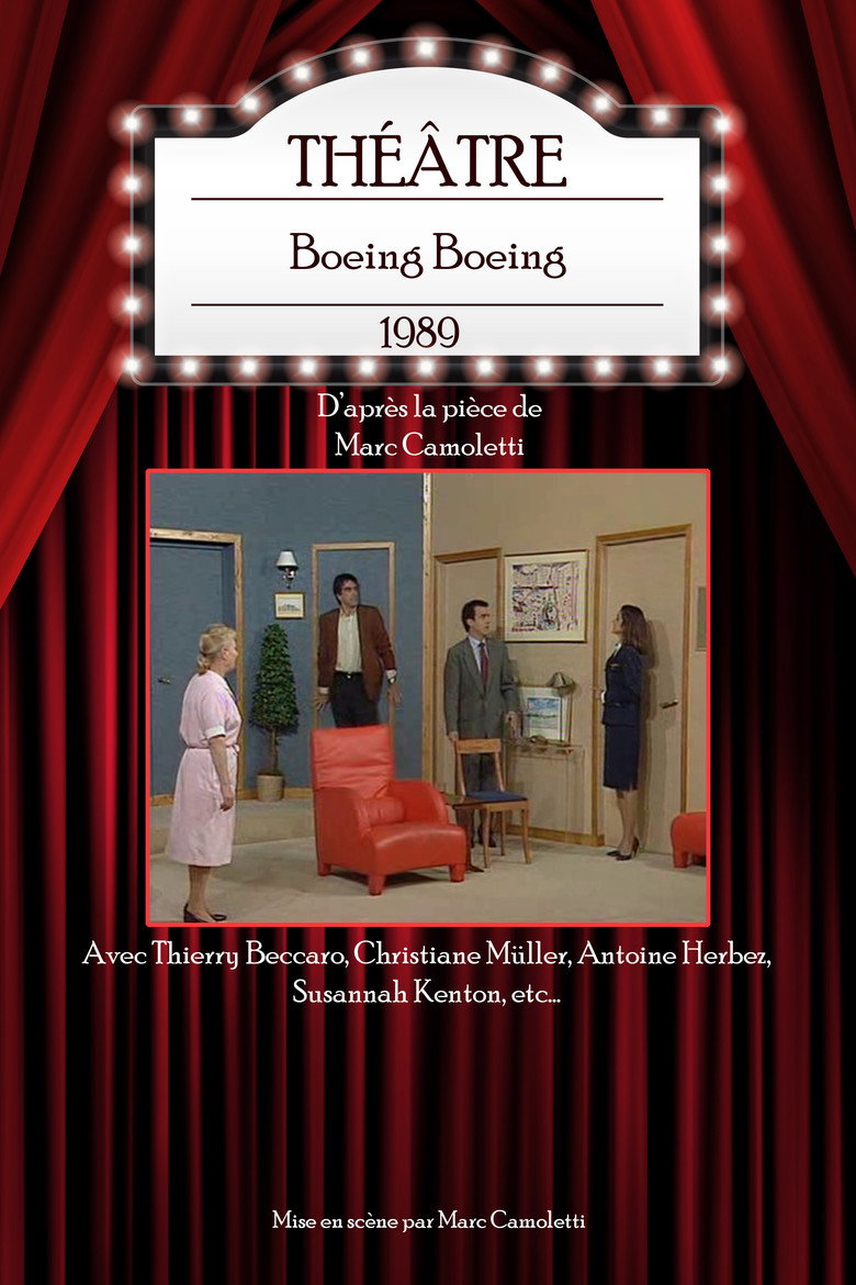 Poster 1