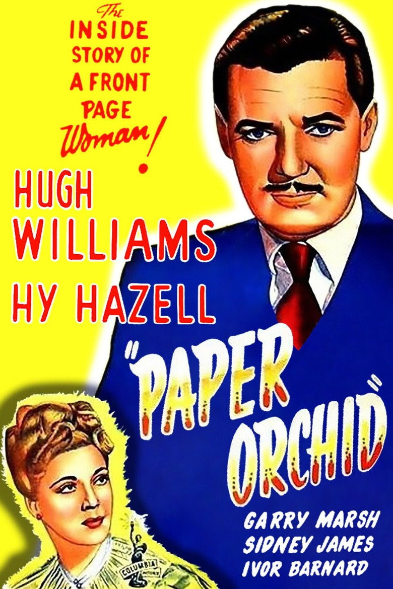 Poster 1