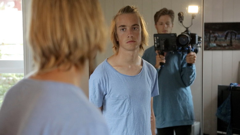 Scene 4