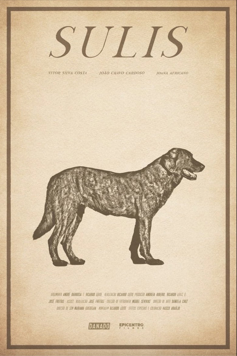 Poster 1