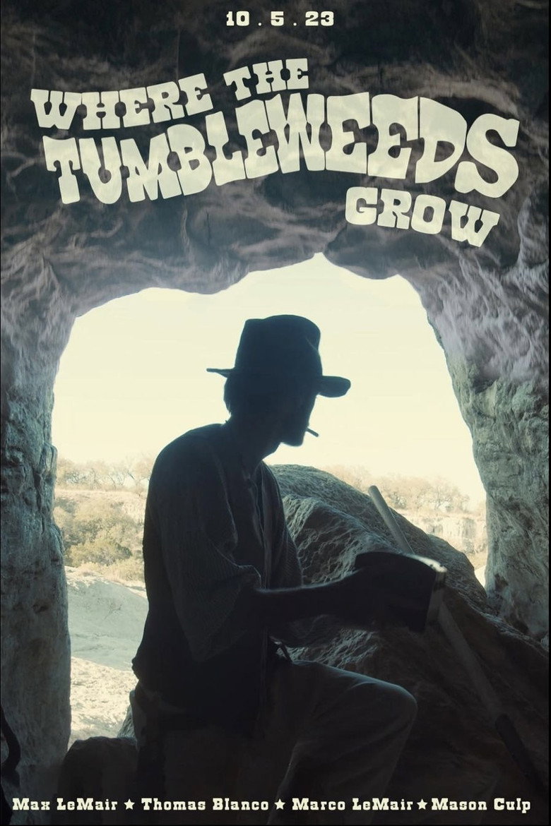 Poster 4