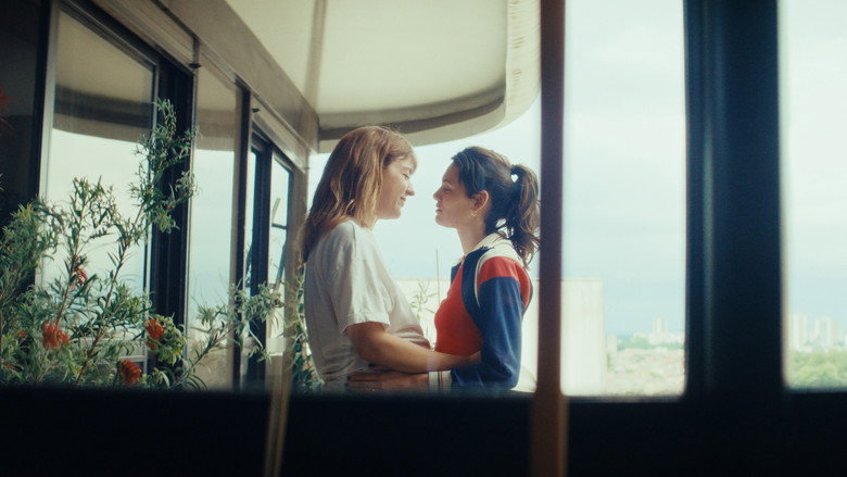 Scene 3