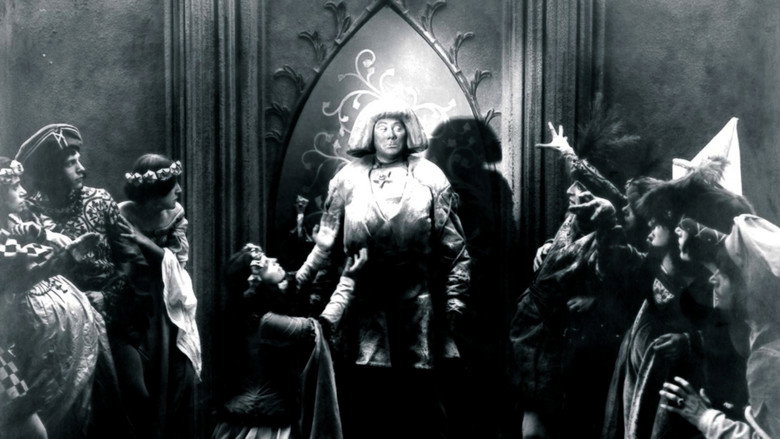Scene 5