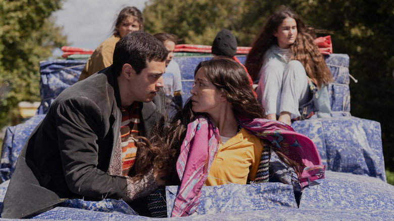 Scene 5