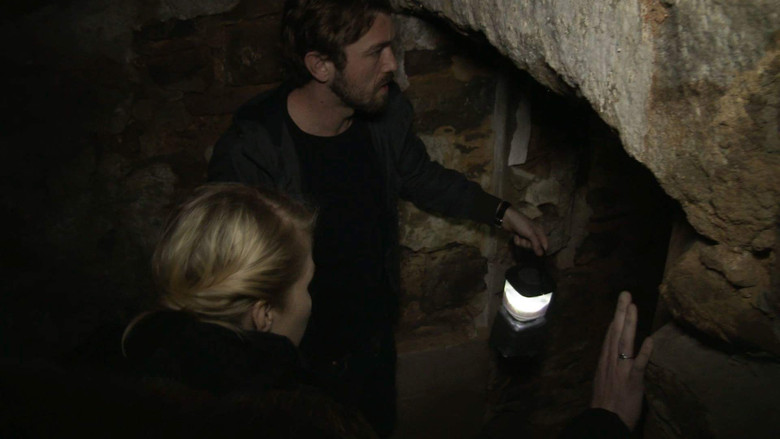 Scene 3