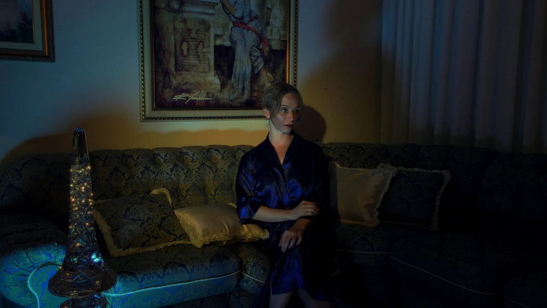 Scene 2