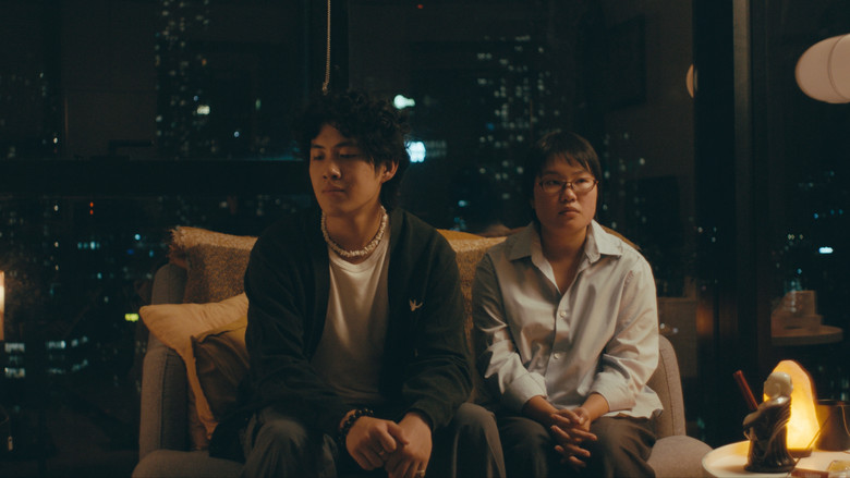 Scene 3