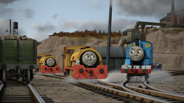 Scene 2