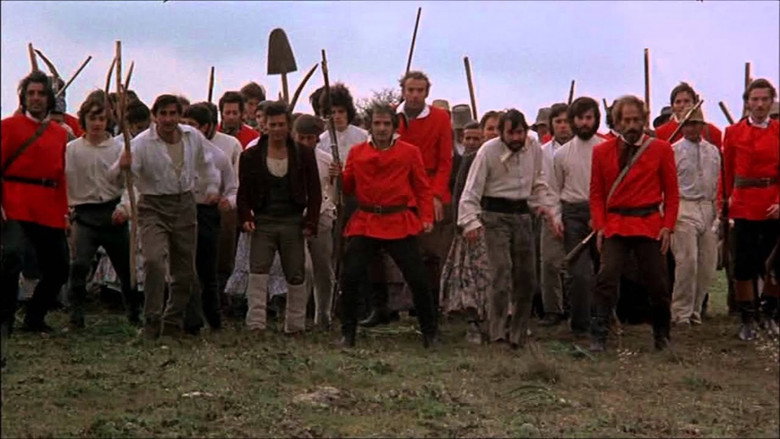 Scene 3