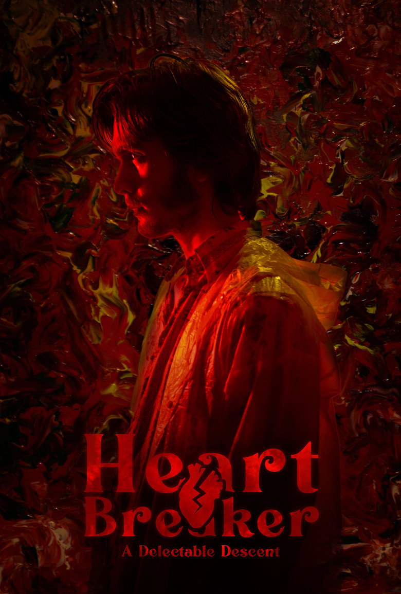 Poster 1