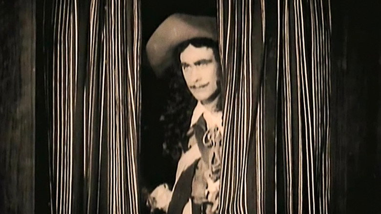 Scene 3