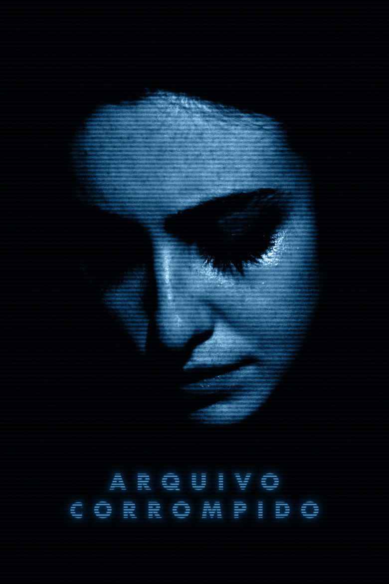 Poster 2