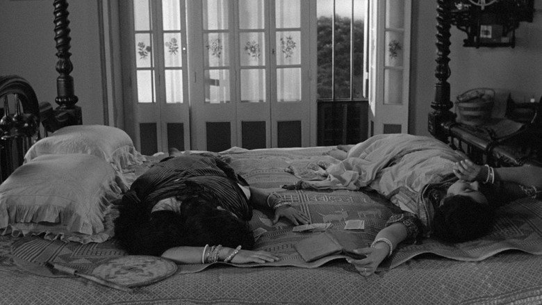Scene 4