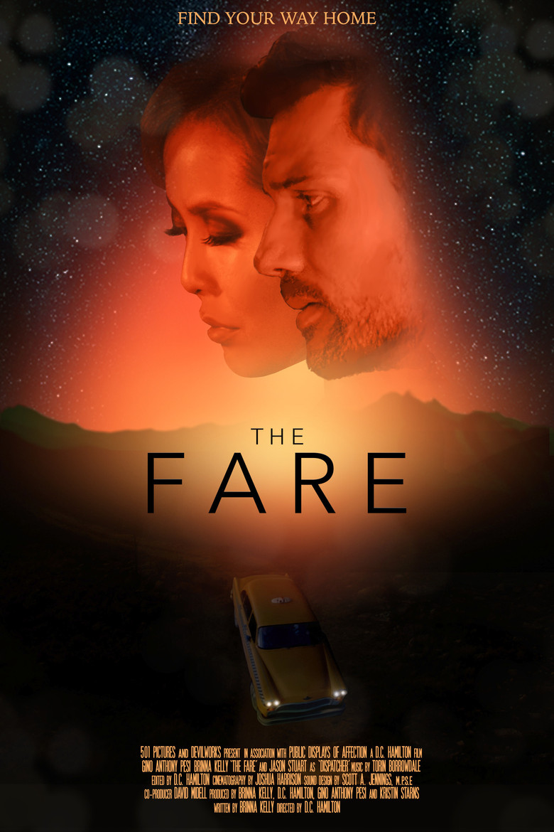 Poster 5