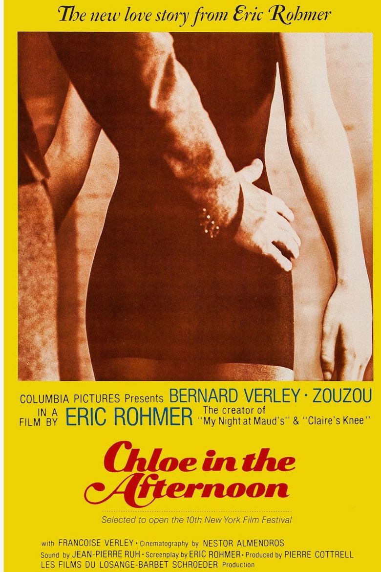 Poster 6
