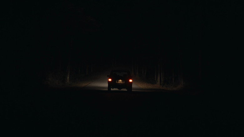 Scene 5
