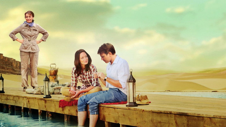 Scene 3