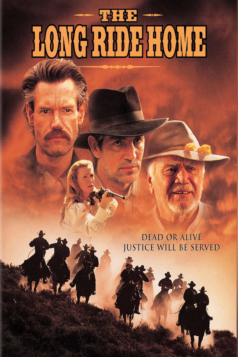 Poster 2