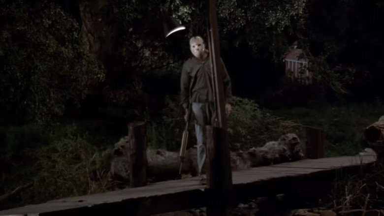Scene 4