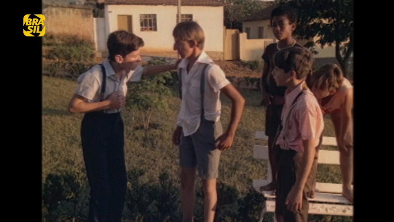 Scene 4